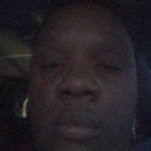 Meet your Posher, Leo-nicole